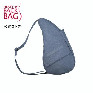 The Healthy Back Bag（ヘルシーバックバッグ） ショルダーバッグ