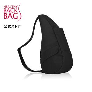 ヘルシーバックバッグ ショルダーバッグ レディース メンズ 斜め