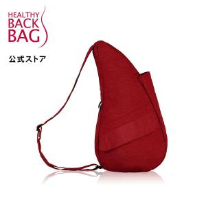 ヘルシーバックバッグ ショルダーバッグ レディー...の商品画像
