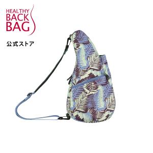 ヘルシーバックバッグのランキングtop100 人気売れ筋ランキング Yahoo ショッピング