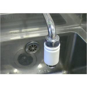 磁気活水器−1（スイジンくん） : Healthy-Bubble - 通販 - Yahoo