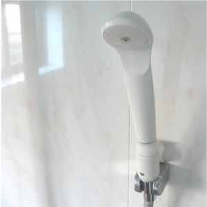 磁気流体活性機 パイプロテクス PT1320A : 北柏デンキ Yahoo!ショップ