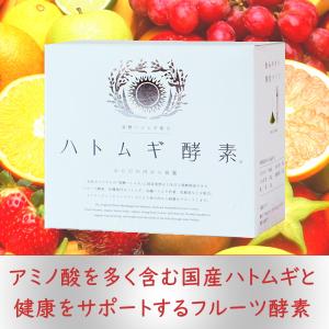 ピーエス エスワンエス （オリジナル） 600g 自然派高分子コラーゲン