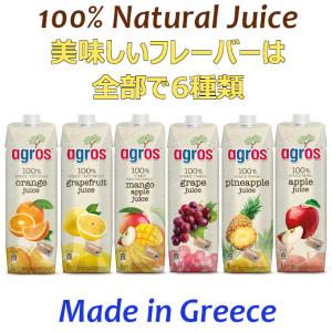 グレープジュース ぶどう 果汁100% 1L×...の詳細画像3