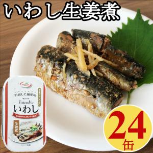 キョクヨー 【新発売】 極洋 缶詰 イワシ缶 いわし 缶詰 味噌煮 いわし