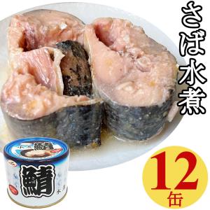 鯖缶 照り焼き100gx5缶 サバ 缶詰 さば缶 照焼 おつまみ アテ 酒の肴