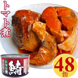 MARUHA NICHIRO（マルハニチロ） [1缶333円]マルハニチロ あけぼのさけ