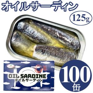 父の日 2026 誕生日 ギフト 業務店御用達 KOK キングオブキングス