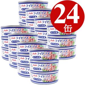 いなば　ライトツナフレーク　食塩無添加70g 96缶 Amazon | いなば 国産ライトツナ食塩無添加 70g×3缶 | いなば | 魚介の