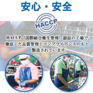 ツナ缶 70g×12缶 (3缶x4) ライトツ...の詳細画像2