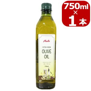 DHC 【 DHC 公式 】ヌニェス デ プラド 有機エキストラバージン