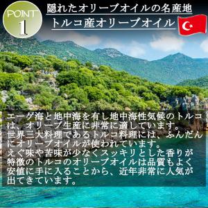 【訳あり】30%off オリーブオイル エキス...の詳細画像2