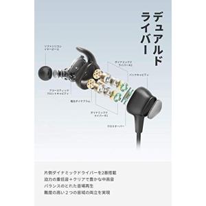 訳アリ ワイヤレスイヤホン アウトレット So...の詳細画像1