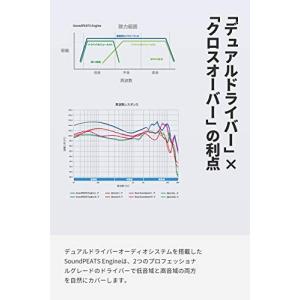 訳アリ ワイヤレスイヤホン アウトレット So...の詳細画像2