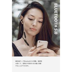 訳アリ ワイヤレスイヤホン アウトレット So...の詳細画像3