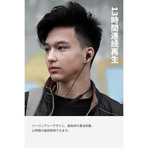 訳アリ ワイヤレスイヤホン アウトレット So...の詳細画像4