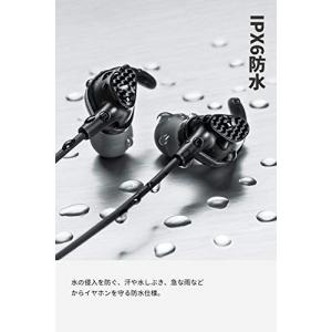 訳アリ ワイヤレスイヤホン アウトレット So...の詳細画像5