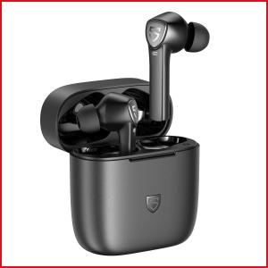 Panasonic（パナソニック） 並行輸入品＜ 新品 ＞Panasonic