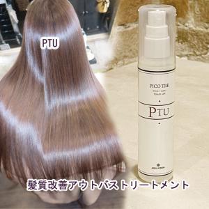 海藻の詩 トリートメント ヘアカラー 200g キャラメルブラウン