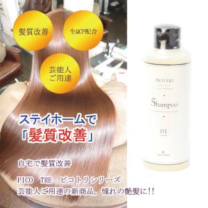 ♥angel♡heart♥　クレムドアンブラッククリームシャンプー400g 楽天市場】【初回20％OFF】 クレムドアン ブラッククリームシャンプー