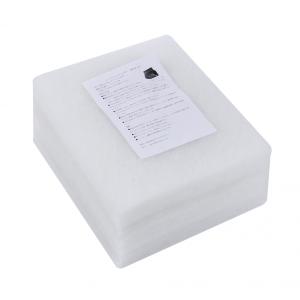 レンジフード フィルター 吸油力に優れた 厚さ1ｃｍ