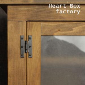 蝶番 Ｈヒンジ  Ｓサイズ ２pcs　craft25 金物