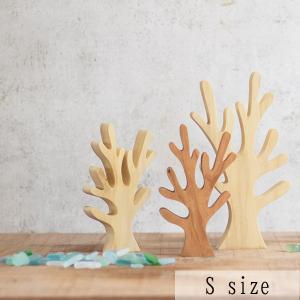 ハワイアンインテリア　海の置き物　雑貨　夏　南国　珊瑚 ハワイアンインテリア 海の置き物 雑貨 夏 南国 珊瑚 楽天市場