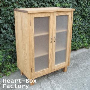 イタリア テレビボード Liberty アレドクラシック テレビ台 TV台 TV