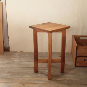 イケア 【IKEA】BERNHARD/ベルナード チェア クロムメッキ