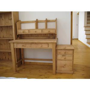 文化裁断机 エクセレント : shopooo by GMO - 通販 - Yahoo!ショッピング