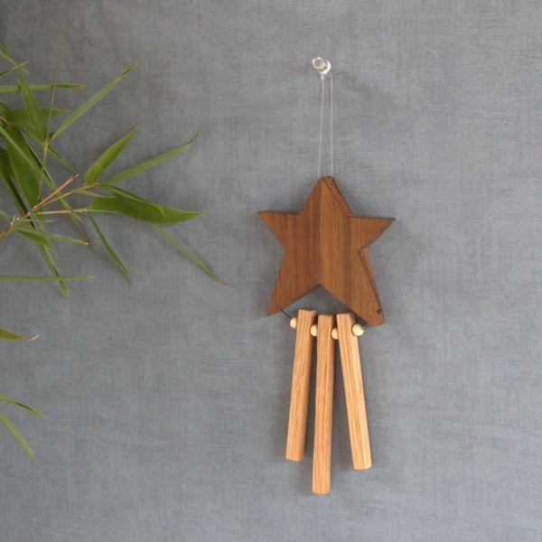 流れ星 オーナメント｜七夕 クリスマス 星 スター 置物 おしゃれ ナチュラル 北欧 インテリア デ...