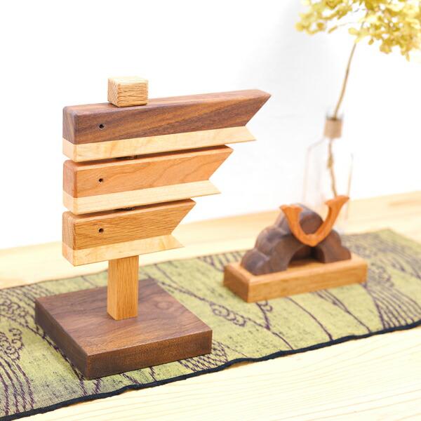 鯉のぼり 木製【予約販売】｜ 数量限定 期間限定 こいのぼり 室内 飾り おしゃれ 五月人形 五月飾...