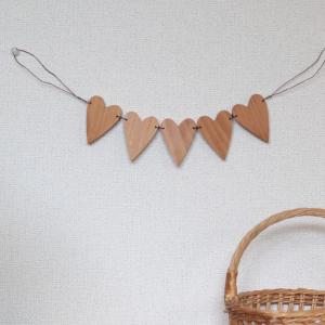 GUCCI（グッチ） 未使用品☆GUCCI ガラス ホースビット シェリーライン