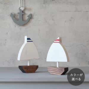 ロープノット額 クラシック プレゼント 父の日 マリンテイスト