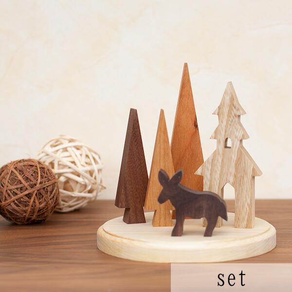 流れ星 オブジェ｜全４種類 七夕 クリスマス 星 スター 置物 おしゃれ ナチュラル 北欧 インテリ...