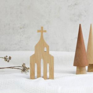 アンティーク オブジェ 教会 宗教 十字架 アンティーク オブジェ 教会