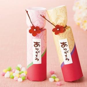 金平糖 こんぺいとう ギフト用 ギフト 贈り物用 和菓子 中華菓子 食品 通販 Yahoo ショッピング