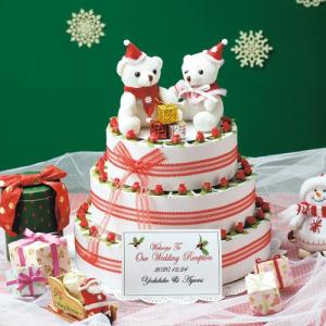 サンクスクリスマスケーキの商品一覧 通販 Yahoo ショッピング