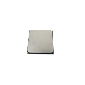 AMD A10-5800K クアッドコア (4コア) 3.80 GHz プロセッサー - ソケット ...