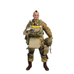 Soldier Story(ソルジャーストーリー) 1/6 ミリタリーフィギュア SS_soldie...