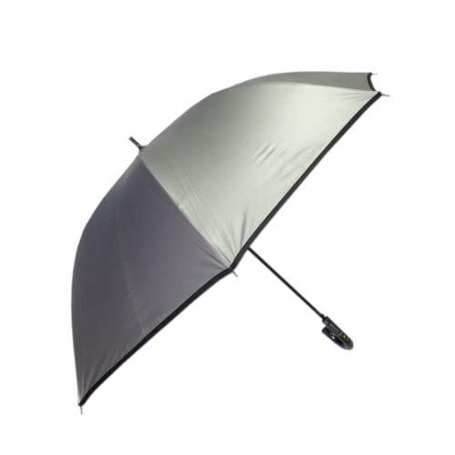 アウトドアプロダクツ 雨傘 日傘 メンズ レディース 大きい 雨晴兼用 女性 遮熱 UVカット 99...