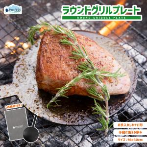 ☆ペレットグリルヒーター KIRINSAN きりんさん専用鉄板☆ : BBQグリル