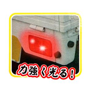 スズキ キャリイ ラジオコントロールカー 1/...の詳細画像4