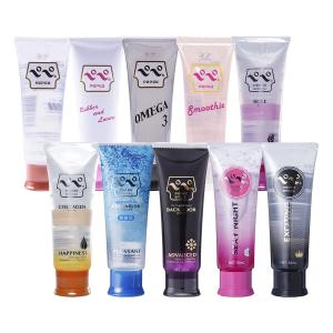 PAUL SCERRI（ポール・シェリー） リンパハーバルオイル 250ml 送料