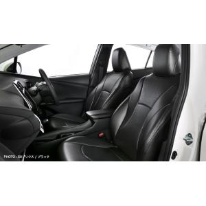 Artina シートカバー(スタンダード)RAV4 ハイブリッド AXAH52/AXAH54 