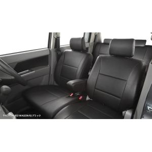 L375S タントカスタム　タント　シートカバー　アルティナ　スタンダード　黒　取説有り　未使用品　ドレスアップ Artina シートカバー(スタンダード)タント/タントカスタム L375S/385S