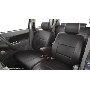 L375S タントカスタム　タント　シートカバー　アルティナ　スタンダード　黒　取説有り　未使用品　ドレスアップ Artina シートカバー(スタンダード)タント/タントカスタム L375S・385S