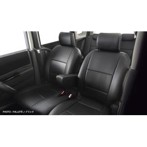 Artina シートカバー(スタンダード)ジムニー JB23W 8型(XG XC クロス 
