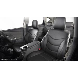 K*☆様 プリウス 30 後期 H23/12~H27/11 シートカバー プリウス 30系 シートカバー H23.12〜H27.11 S / ツーリング