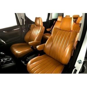 シートバックテーブル フリード 車 バイク 自転車 の商品一覧 通販 Yahoo ショッピング